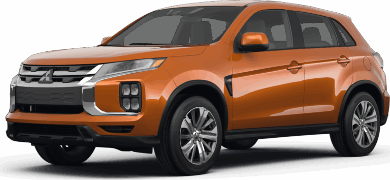 2024 Mitsubishi Outlander Sport Price Canada Ariel Brittni