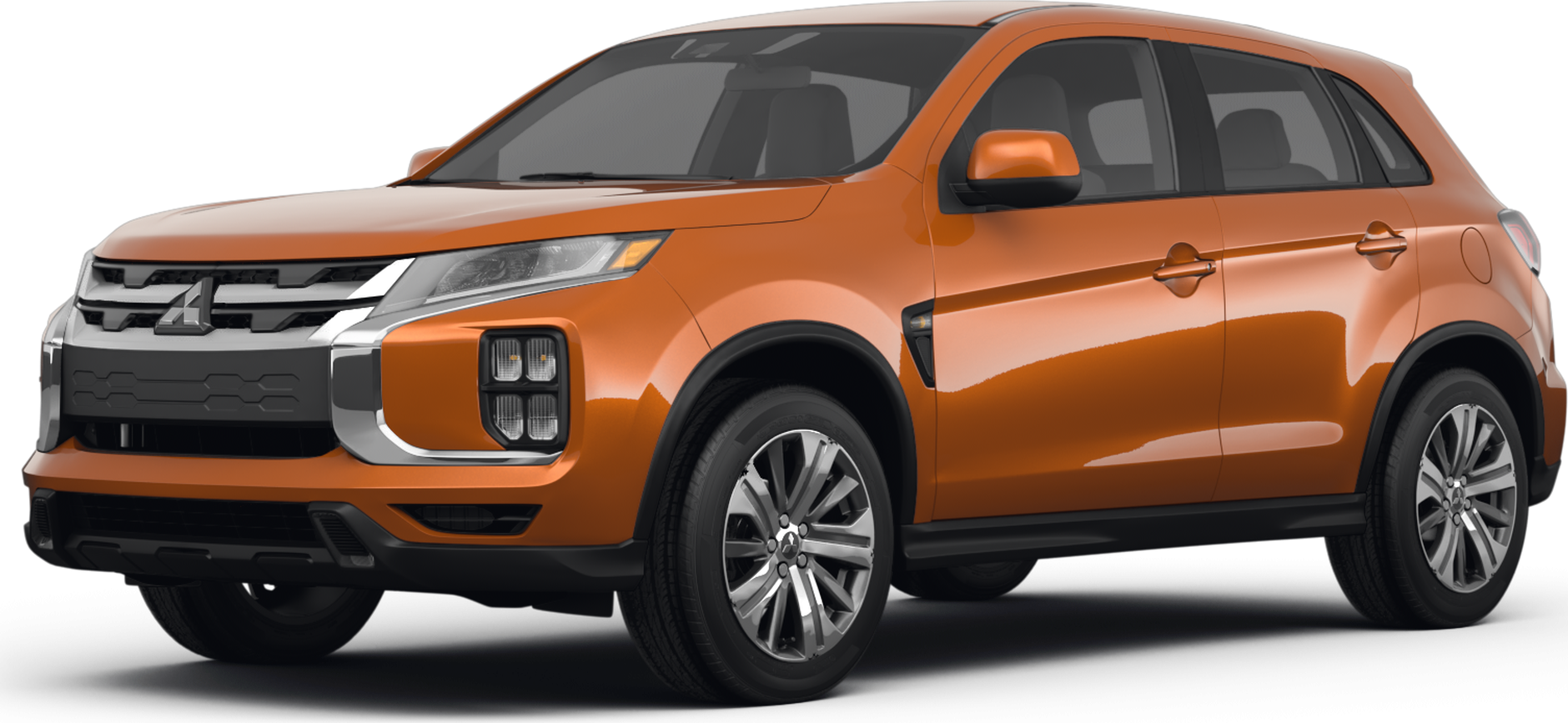 2024 Mitsubishi Outlander Sport Price Canada Ariel Brittni
