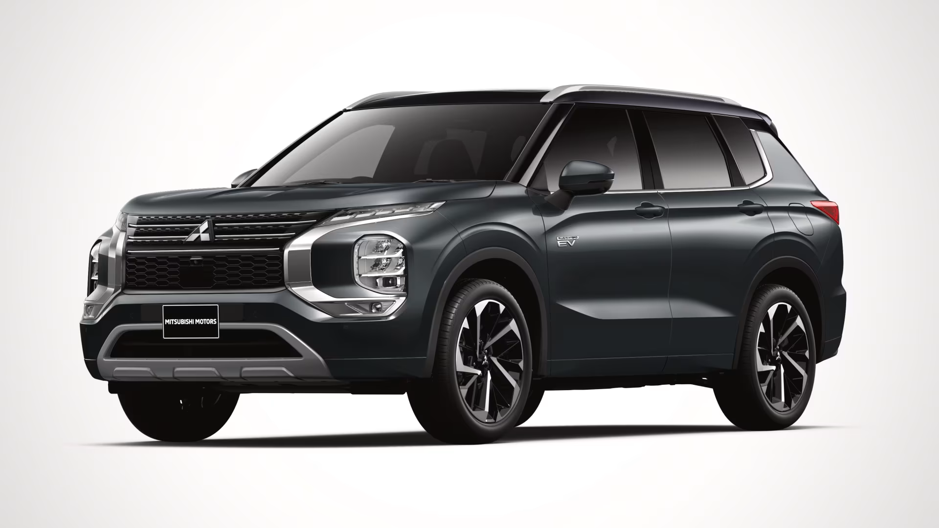 2024 Mitsubishi Outlander Upgrades And Pricing Adjustments Tynan Motors