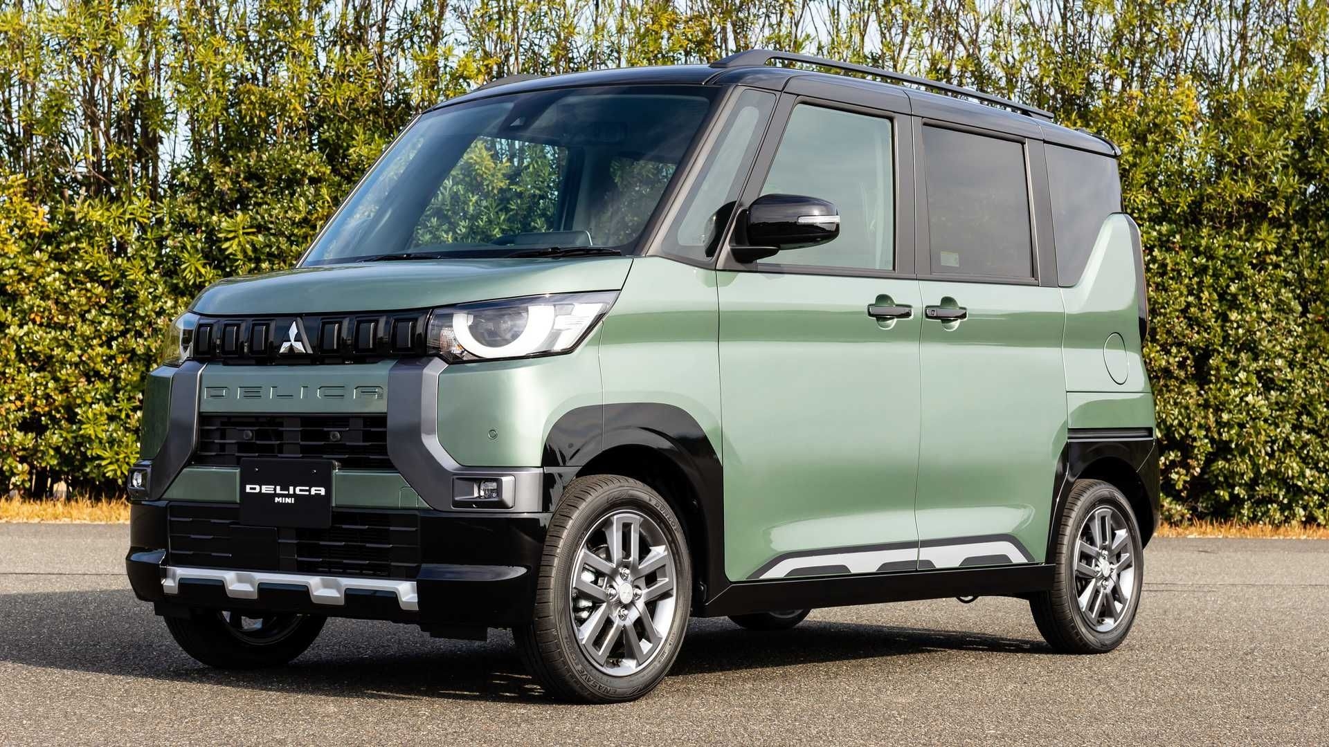 New 2026 Mitsubishi Pajero Specs Unveiling The Latest Features 2026 