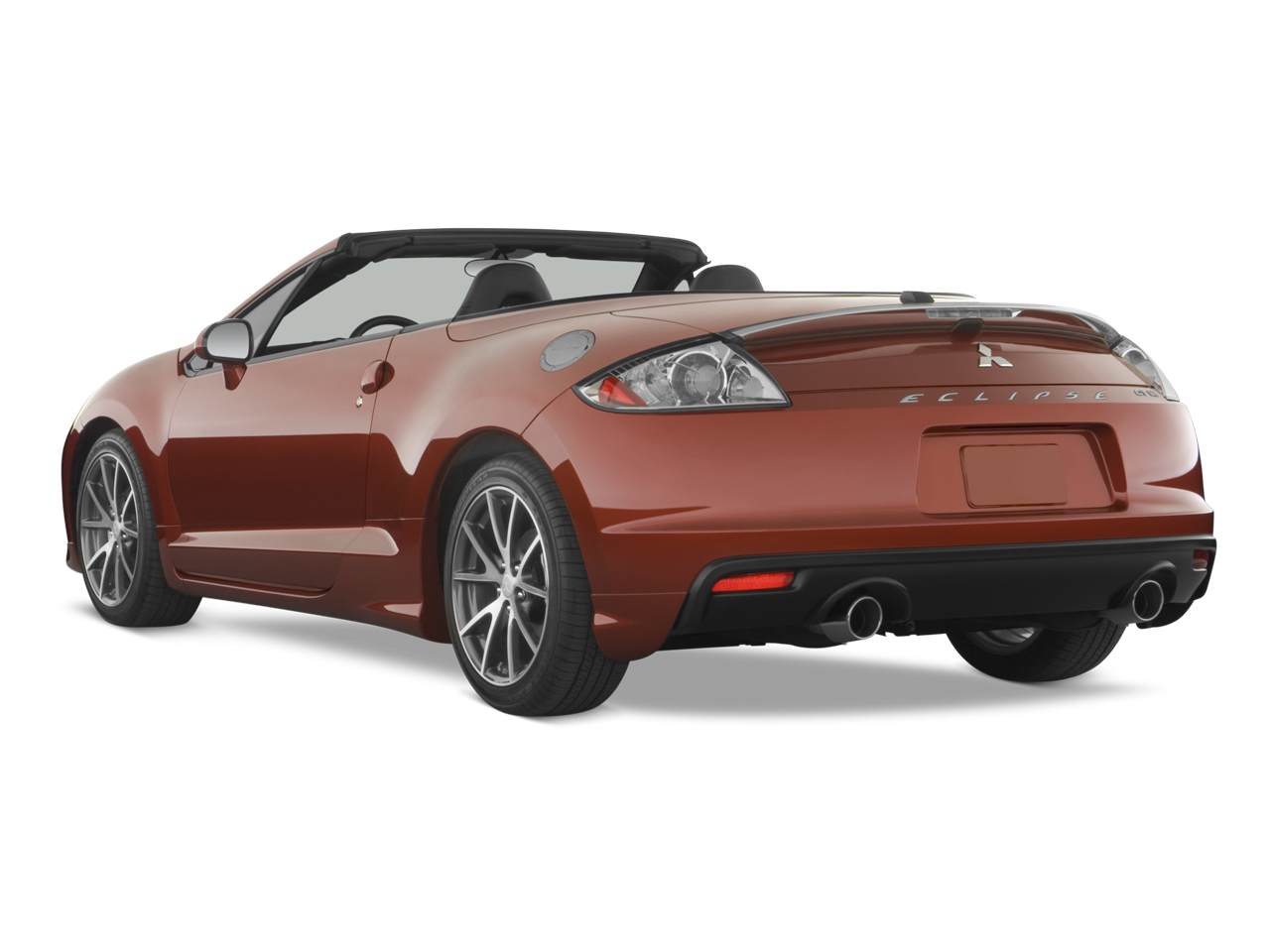 Mitsubishi Eclipse Spyder Reviews Prices New Used Eclipse Spyder