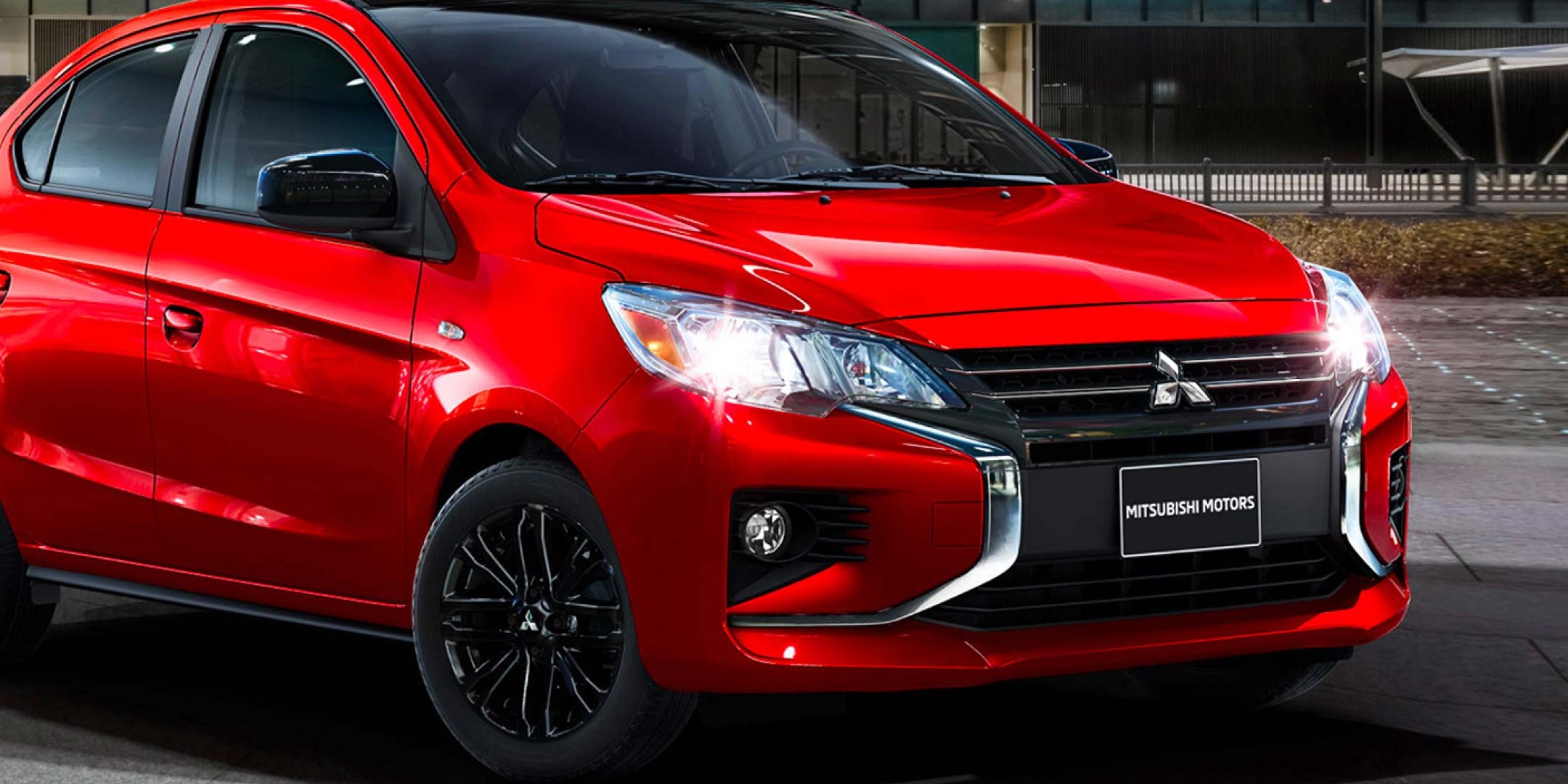 Mitsubishi Mirage G4 2024 Specs 2024 Allie Bellina