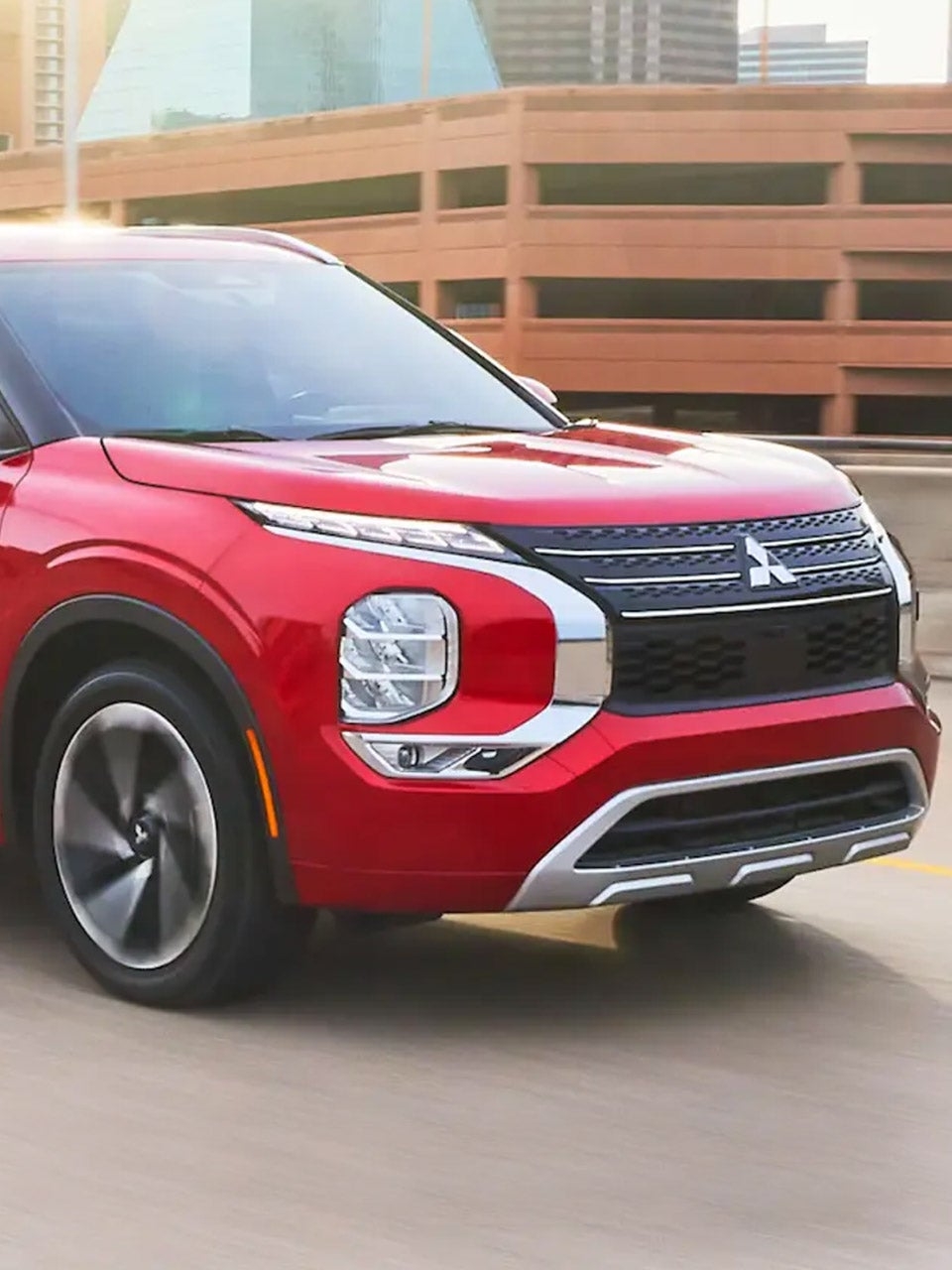 Mitsubishi Outlander 2024 Phev Release Date Adrea Annetta