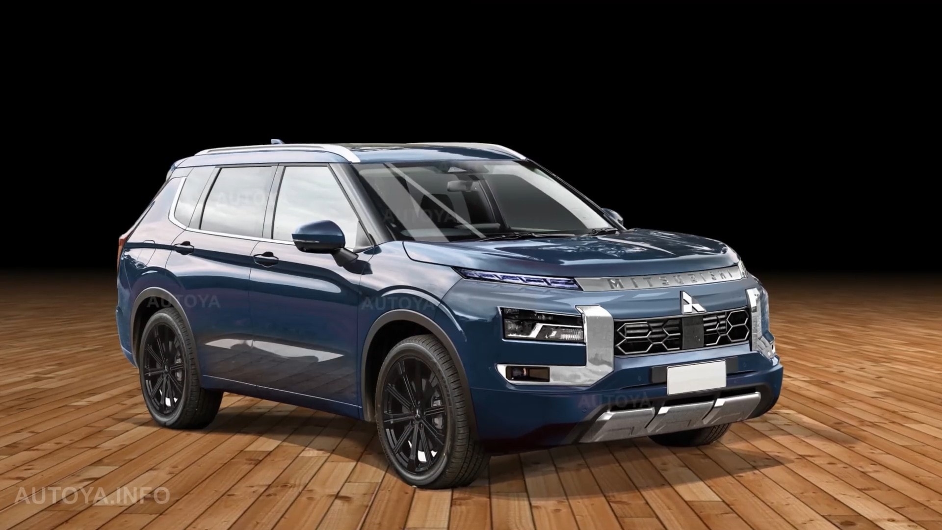 Mitsubishi Outlander 2025 Release Date Usa Hermia Hyacinthie
