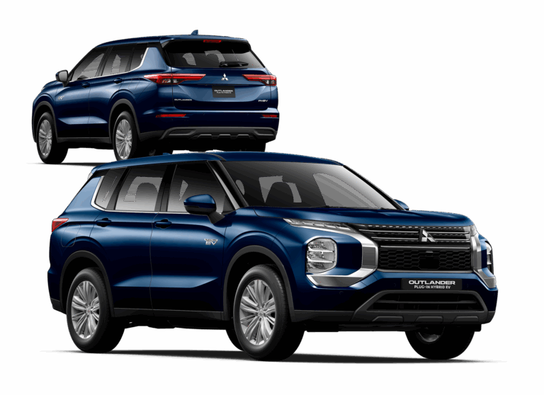 Mitsubishi Outlander Plug In Hybrid 2024 Brinn Isidora
