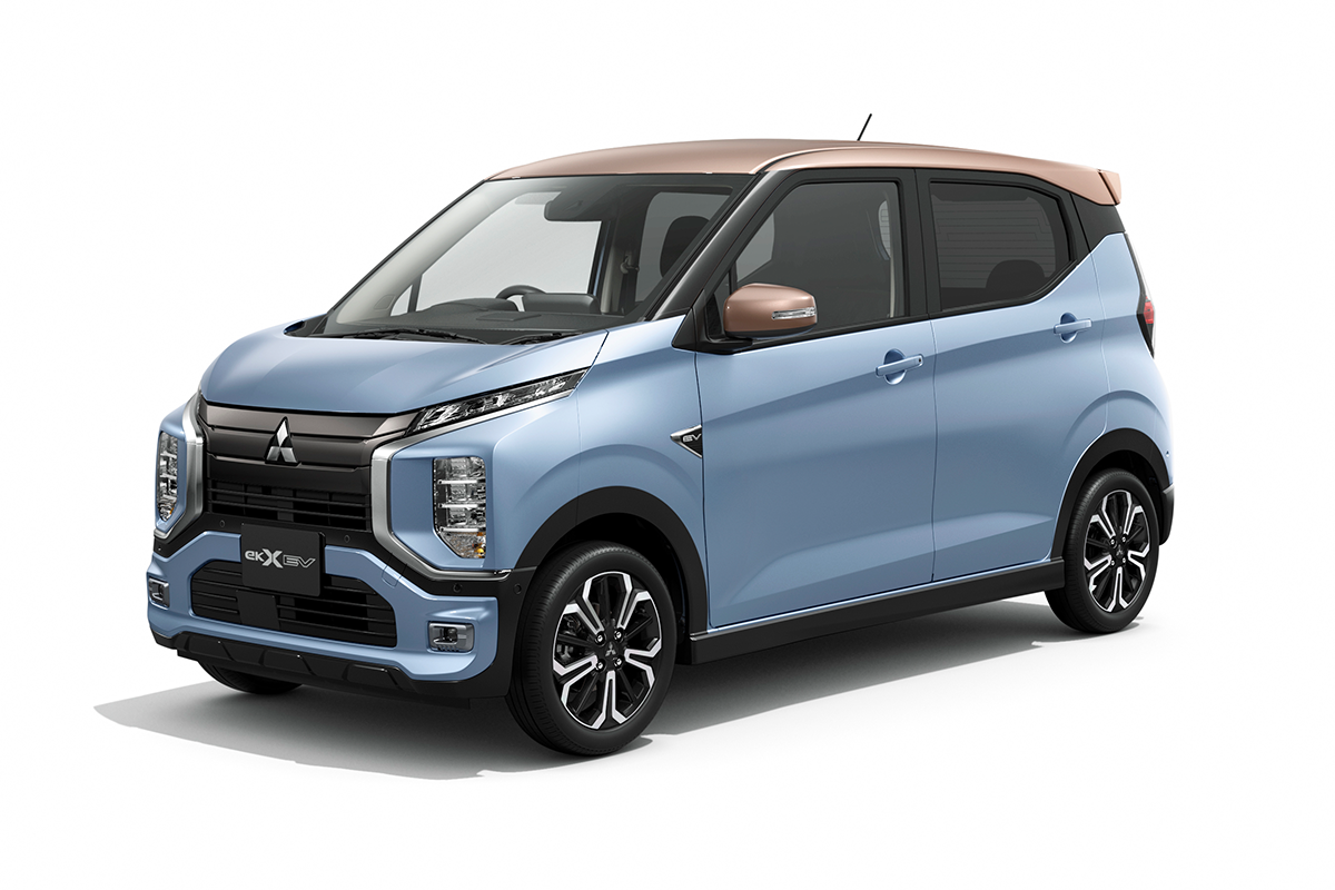 News Release Mitsubishi Motors Corporation