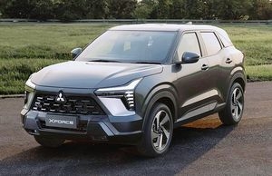  RVR 2027 